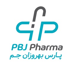 پارس بهروزان جم(PBJ)