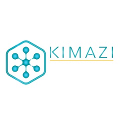 کیمیا کالای رازی (Kimazi)