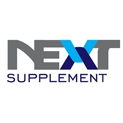 نکست ساپلمنت(Next Supplement)