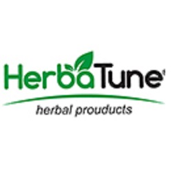 هرباتون(Herbatune)