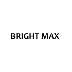 برایت مکس(Bright Max)