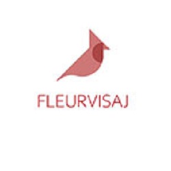 فلورویساژ(Fleurvisage)