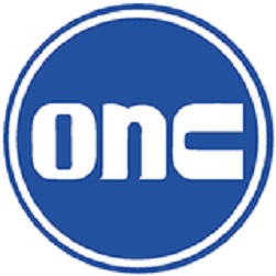 انس(Onc)