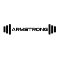 آرمسترانگ( Armstrong)