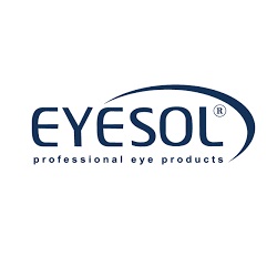 آیسول (Eyesol)