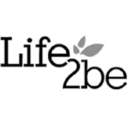 لایف توبی (Life2be)