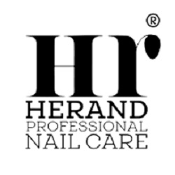 هراند (Herand)
