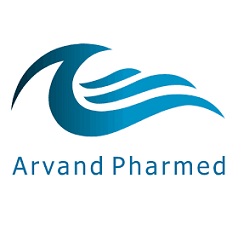 اروند فارمد (Arvand Pharmed)