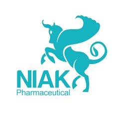 نیاک (Niak)