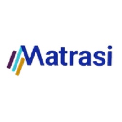 ماتراسی (Matrasi)