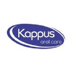 کاپوس اورال کر(Kappus oral care)