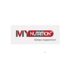 مای نوتریشن(My Nutrition)