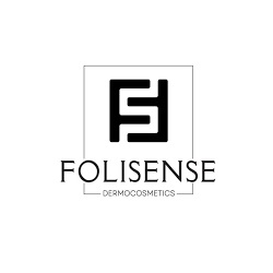 فولی سنس (Folisense)