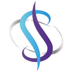 فرنوش دارو طب (FDTCO)