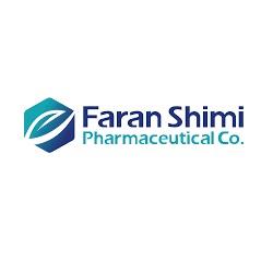 فاران شیمی (Faran Chemi)