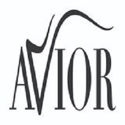 اویور (Avior)
