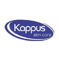 کاپوس اسکین کر ( Kappus Skin Care)