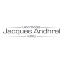 ژاک اندرل (jacques andhrel)