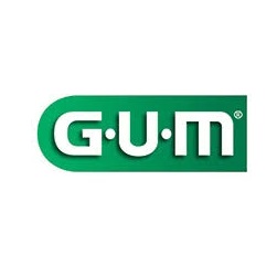 جی یو ام (g.u.m)