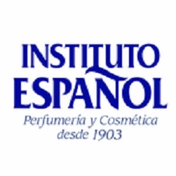 اسپانول (espanol)