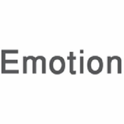 ایموشن (Emotion)