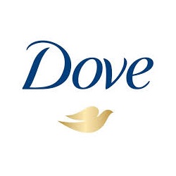 داو (dove)