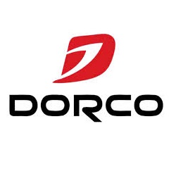 دورکو (dorco)