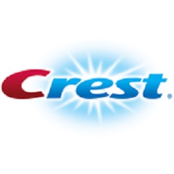 کرست (crest)
