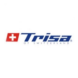 تریزا (trisa)