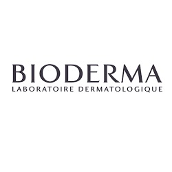 بایودرما (bioderma)