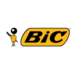 بیک (bic)