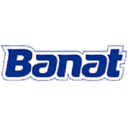 بنات (banat)