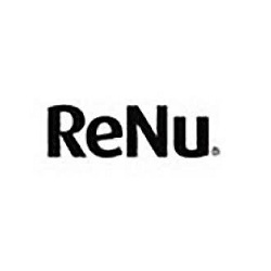 رنیو (Renu)