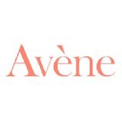 اون (avene)