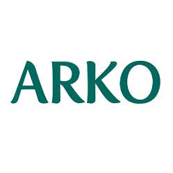 آرکو (arko)