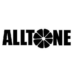 آلتون (Alltone)