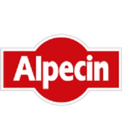آلپسین (alpecin)
