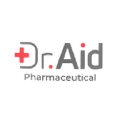 دکتر اید (Dr Aid)