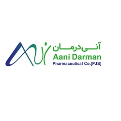 آنی درمان (annidarman)