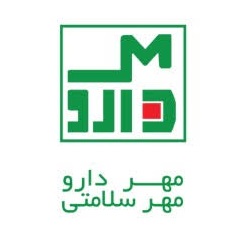 مهر دارو (Mehr Darou)
