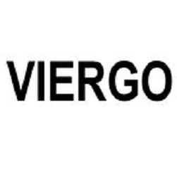 ویرگو (viergo)