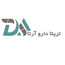 تریتا داروی آرتا (Trita Darou Arta)