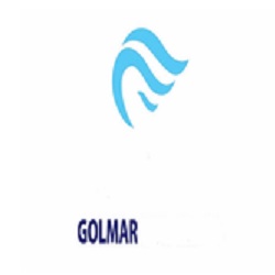 گلمر (golmar)