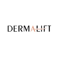 درمالیفت (dermalift)
