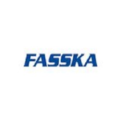 فاسکا (fasska)
