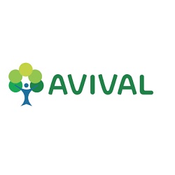 آویوال(Avival)