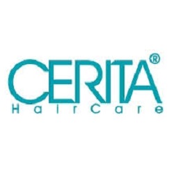 سریتا (Cerita)