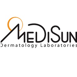 مدیسان (medisun)