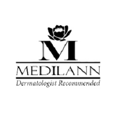 مدیلن (medilann)