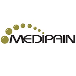 مدیپن (medipain)
